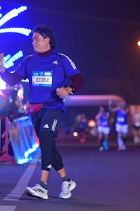 BIB: 43364
                            <button type="button" onclick="openModal(21507109)" class="btn btn-primary btn-sm float-right btn-popup" data-toggle="modal" data-target=".modal-high-quality">
                        <i class="fas fa-shopping-cart"></i> Add to Cart
                    </button>
                                            <button type="button" onclick="isThisMe(21507109, true)" class="btn btn-success btn-sm float-right btn-popup btn-isme hidden" data-toggle="tooltip" data-placement="bottom" title="นี่คือรูปของคุณใช่ไหม คลิกที่นี่เพื่อเอาเข้าอัลบั้ม">
                        <i class="fas fa-plus"></i> Add to album
                    </button>
                    <button type="button" onclick="isThisMe(21507109, false)" class="btn btn-warning btn-sm float-right btn-popup btn-isnotme hidden">
                        <i class="fas fa-ban"></i> Remove from album
                    </button>